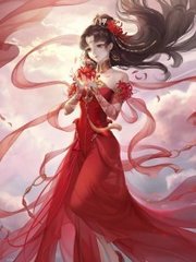 雏鸟圆你一个梦